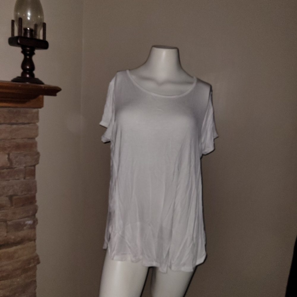 Emma's closet M NWOT